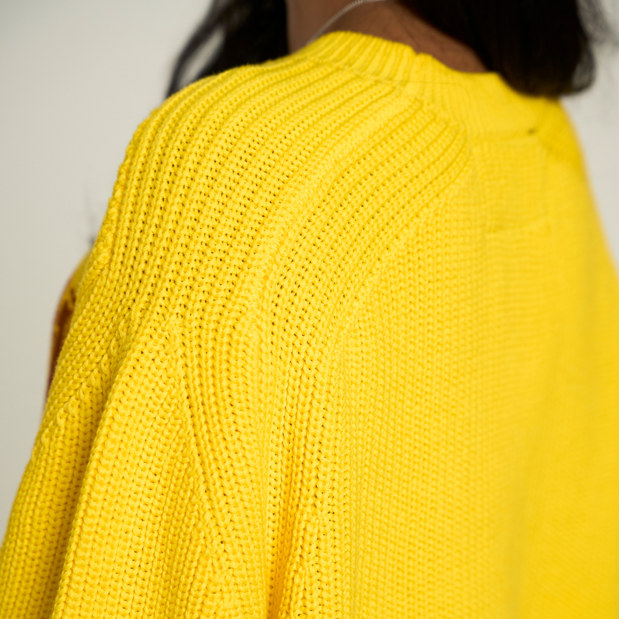 Kingdom Minded Sweater – Reyna Signature Kingdom Minded Sweater – Reyna Signature