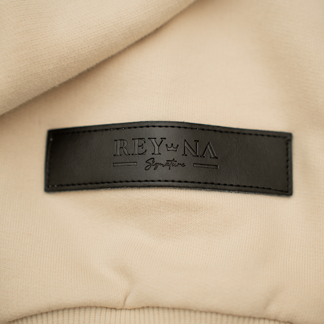 Reyna Signature – Reyna Signature