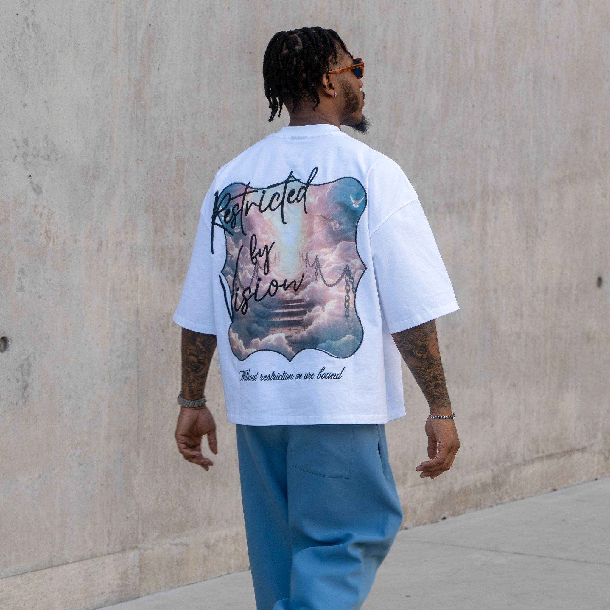 Reyna Signature The Genesis Collection – Reyna Signature