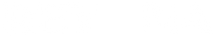 Reyna Signature