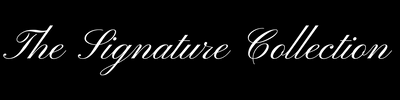 Reyna Signature