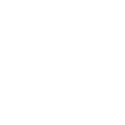 Reyna Signature