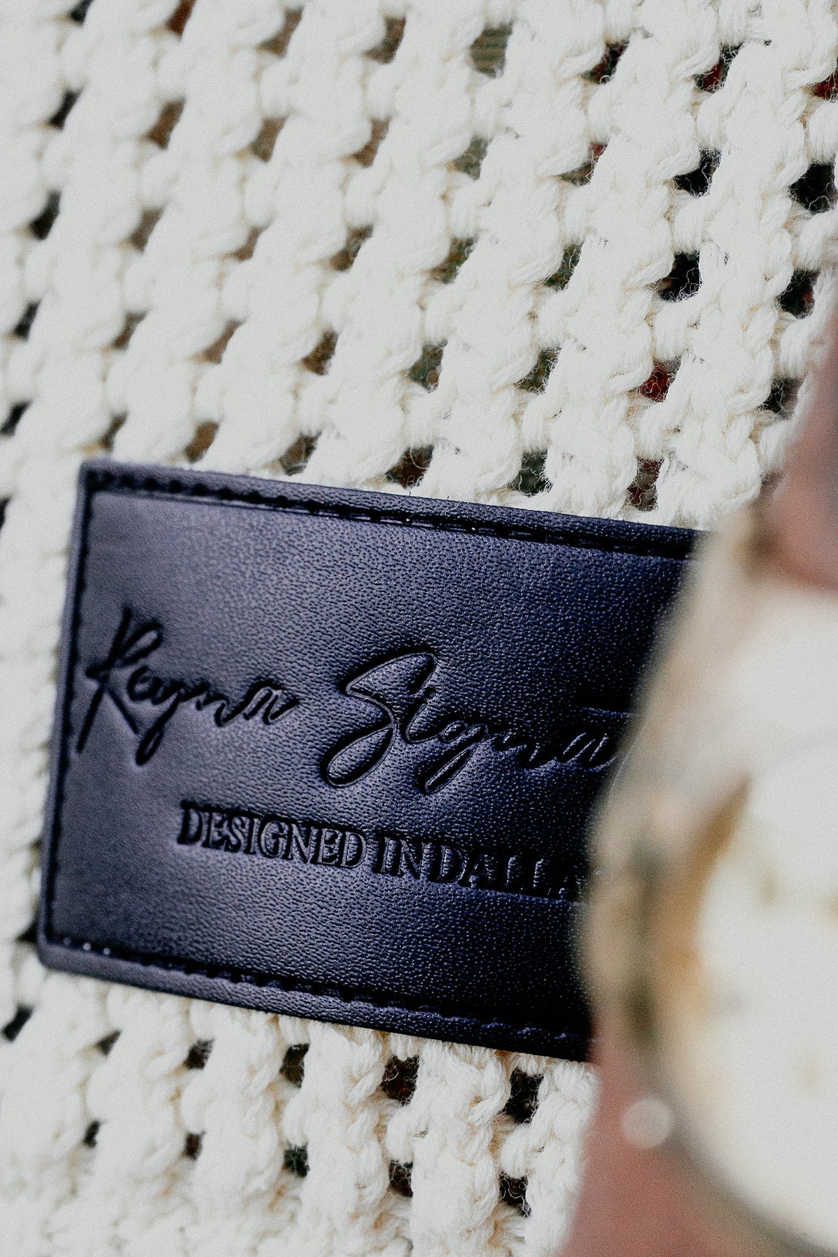 Reyna Signature Contact – Reyna Signature
